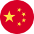 flag-china